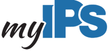 IPS Logo