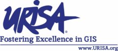 URISA logo